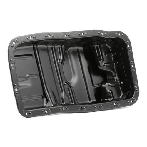 RIDEX 592O0107 Ölwanne Motorölwanne Aluminium unterer Teil für HONDA 11200PR3000 Bild RIDEX 592O0107 Ölwanne Motorölwanne Aluminium unterer Teil für HONDA 11200PR3000