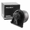 RIDEX 2669I0010 Gebläsemotor Innenraum Heizungsgebläse 12V für VW 1J1819021 Bild RIDEX 2669I0010 Gebläsemotor Innenraum Heizungsgebläse 12V für VW 1J1819021