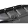 RIDEX 592O0088 &Ouml;lwanne Motor&ouml;lwanne Aluminium unterer Teil f&uuml;r HONDA 11200PNA000