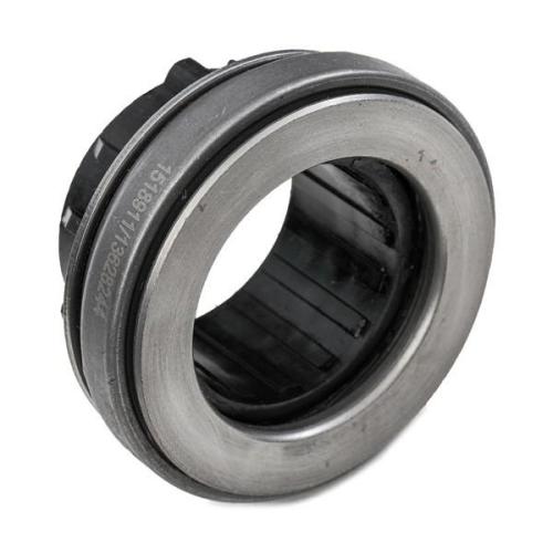 RIDEX 479C0182 Kupplungssatz für OPEL Astra F CC (T92) 9163513 90540849 90512281 Bild RIDEX 479C0182 Kupplungssatz für OPEL Astra F CC (T92) 9163513 90540849 90512281
