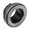RIDEX 479C0182 Kupplungssatz für OPEL Astra F CC (T92) 9163513 90540849 90512281 Bild RIDEX 479C0182 Kupplungssatz für OPEL Astra F CC (T92) 9163513 90540849 90512281