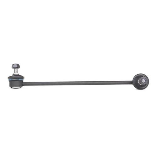 RIDEX 1x Koppelstange Stabilisator Vorne rechts für KIA RIO II (JB) für HYUNDAI Bild RIDEX 1x Koppelstange Stabilisator Vorne rechts für KIA RIO II (JB) für HYUNDAI