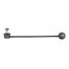 RIDEX 1x Koppelstange Stabilisator Vorne rechts für KIA RIO II (JB) für HYUNDAI Bild RIDEX 1x Koppelstange Stabilisator Vorne rechts für KIA RIO II (JB) für HYUNDAI