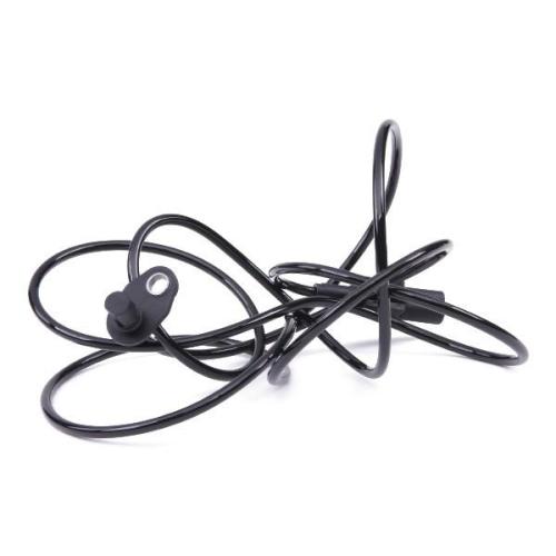 RIDEX ABS-Sensor 412W1157 Hinterachse links Sensorart: aktiver Sensor Anzahl der Bild RIDEX ABS-Sensor 412W1157 Hinterachse links Sensorart: aktiver Sensor Anzahl der