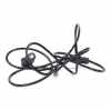 RIDEX ABS-Sensor 412W1157 Hinterachse links Sensorart: aktiver Sensor Anzahl der Bild RIDEX ABS-Sensor 412W1157 Hinterachse links Sensorart: aktiver Sensor Anzahl der