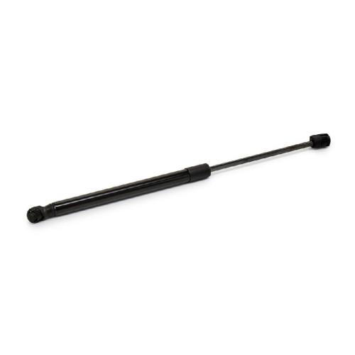 RIDEX 219G0220 Heckklappendämpfer hinten Länge:440mm 370N Hub: 171mm 46771551 Bild RIDEX 219G0220 Heckklappendämpfer hinten Länge:440mm 370N Hub: 171mm 46771551