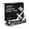 RIDEX 1561W1372 Fensterheber Vorne Links Elektrisch ohne Elektromotor für VW Bild RIDEX 1561W1372 Fensterheber Vorne Links Elektrisch ohne Elektromotor für VW