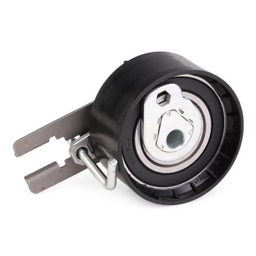 RIDEX Spannrolle Zahnriemen für FORD Fiesta Mk6 Schrägheck (JA8, JR8) Bild RIDEX Spannrolle Zahnriemen für FORD Fiesta Mk6 Schrägheck (JA8, JR8)