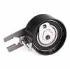 RIDEX Spannrolle Zahnriemen für FORD Fiesta Mk6 Schrägheck (JA8, JR8) Bild RIDEX Spannrolle Zahnriemen für FORD Fiesta Mk6 Schrägheck (JA8, JR8)