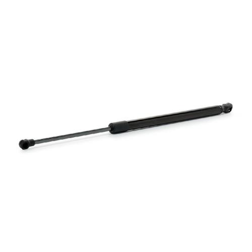 RIDEX 219G1368 Heckklappendämpfer Länge:468mm 440N Hub: 165mm für TOYOTA COROLLA Bild RIDEX 219G1368 Heckklappendämpfer Länge:468mm 440N Hub: 165mm für TOYOTA COROLLA