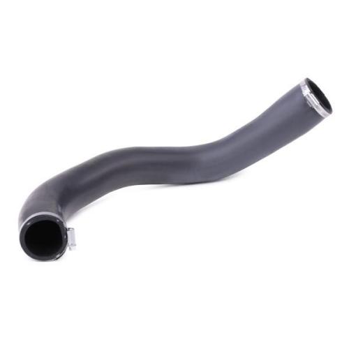RIDEX 3314C0364 Ladeluftschlauch passend für PEUGEOT 2008 Kombi (CU) 3647451 Bild RIDEX 3314C0364 Ladeluftschlauch passend für PEUGEOT 2008 Kombi (CU) 3647451