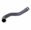 RIDEX 3314C0364 Ladeluftschlauch passend für PEUGEOT 2008 Kombi (CU) 3647451 Bild RIDEX 3314C0364 Ladeluftschlauch passend für PEUGEOT 2008 Kombi (CU) 3647451