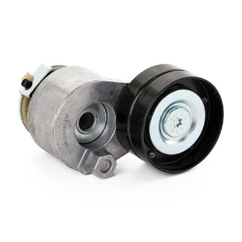 RIDEX 310T0049 Spannrolle Keilrippenriemen für NISSAN Qashqai / Qashqai +2 I Bild RIDEX 310T0049 Spannrolle Keilrippenriemen für NISSAN Qashqai / Qashqai +2 I