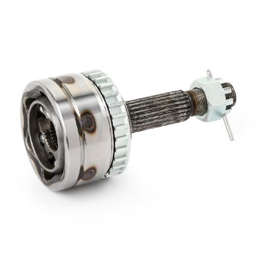 RIDEX 5J0060 Gelenksatz Antriebswelle Achswelle Vorne radseitig für OPEL Bild RIDEX 5J0060 Gelenksatz Antriebswelle Achswelle Vorne radseitig für OPEL