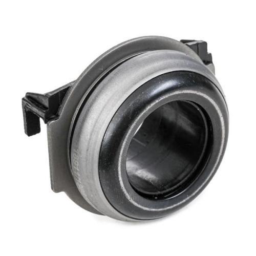 RIDEX 479C0151 Kupplungssatz für RENAULT Clio 1I (BB0/1/2, CB0/1/2) 7700102033 Bild RIDEX 479C0151 Kupplungssatz für RENAULT Clio 1I (BB0/1/2, CB0/1/2) 7700102033