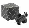 RIDEX Druckwandler Turbolader Magnetventil für FIAT Ducato Kastenwagen 3553P0020 Bild RIDEX Druckwandler Turbolader Magnetventil für FIAT Ducato Kastenwagen 3553P0020