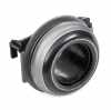 RIDEX 479C0151 Kupplungssatz für RENAULT Clio 1I (BB0/1/2, CB0/1/2) 7700102033 Bild RIDEX 479C0151 Kupplungssatz für RENAULT Clio 1I (BB0/1/2, CB0/1/2) 7700102033