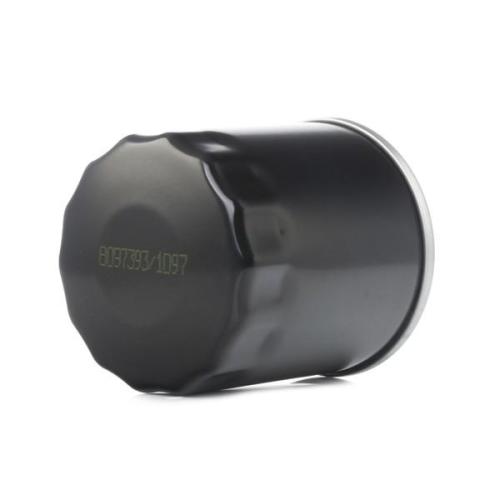 RIDEX Ölfilter Auto Motorölfilter Anschraubfilter 7O0008 für FORD S-MAX (WA6) Bild RIDEX Ölfilter Auto Motorölfilter Anschraubfilter 7O0008 für FORD S-MAX (WA6)