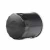 RIDEX Ölfilter Auto Motorölfilter Anschraubfilter 7O0008 für FORD S-MAX (WA6) Bild RIDEX Ölfilter Auto Motorölfilter Anschraubfilter 7O0008 für FORD S-MAX (WA6)