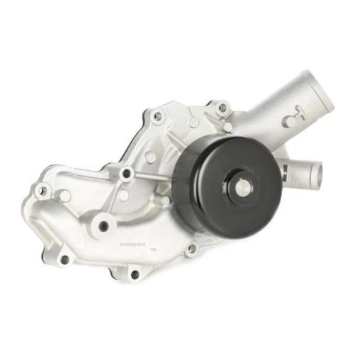 RIDEX 1260W0217 Kühlmittelpumpe Motorkühlung Wasserpumpe mechanisch A6282000101 Bild RIDEX 1260W0217 Kühlmittelpumpe Motorkühlung Wasserpumpe mechanisch A6282000101