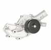 RIDEX 1260W0217 Kühlmittelpumpe Motorkühlung Wasserpumpe mechanisch A6282000101 Bild RIDEX 1260W0217 Kühlmittelpumpe Motorkühlung Wasserpumpe mechanisch A6282000101