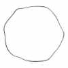 Keilrippenriemen RIDEX PLUS 6PK1885 für VW POLO (9N) PASSAT Variant (3B6) Bild Keilrippenriemen RIDEX PLUS 6PK1885 für VW POLO (9N) PASSAT Variant (3B6)