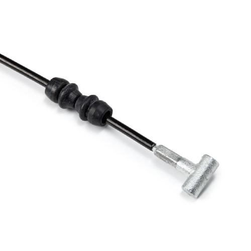 RIDEX Handbremsseil Vorne für TOYOTA AVENSIS Kombi (T25) Bild RIDEX Handbremsseil Vorne für TOYOTA AVENSIS Kombi (T25)