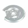 RIDEX 1x Ankerblech / Spritzblech Hinten rechts für VOLVO V70 I (875, 876) Bild RIDEX 1x Ankerblech / Spritzblech Hinten rechts für VOLVO V70 I (875, 876)