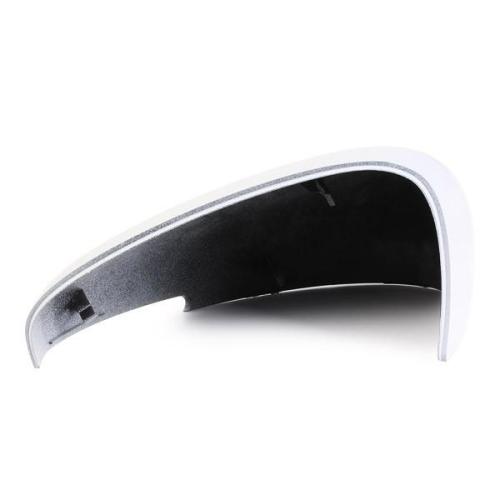 RIDEX 23A0096 Aussenspiegel Kappe Abdeckung Gehäuse passend für PEUGEOT 508 SW I Bild RIDEX 23A0096 Aussenspiegel Kappe Abdeckung Gehäuse passend für PEUGEOT 508 SW I