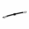 RIDEX Bremsschlauch 83B0416 HINTEN BREMSSCHLÄUCHE Länge: 200mm für JEEP COMPASS Bild RIDEX Bremsschlauch 83B0416 HINTEN BREMSSCHLÄUCHE Länge: 200mm für JEEP COMPASS