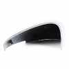 RIDEX 23A0096 Aussenspiegel Kappe Abdeckung Gehäuse passend für PEUGEOT 508 SW I Bild RIDEX 23A0096 Aussenspiegel Kappe Abdeckung Gehäuse passend für PEUGEOT 508 SW I