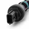 RIDEX Kurbelwellensensor 833C0088 Anzahl der Steckkontakte: 3 Hallsensor Bild RIDEX Kurbelwellensensor 833C0088 Anzahl der Steckkontakte: 3 Hallsensor