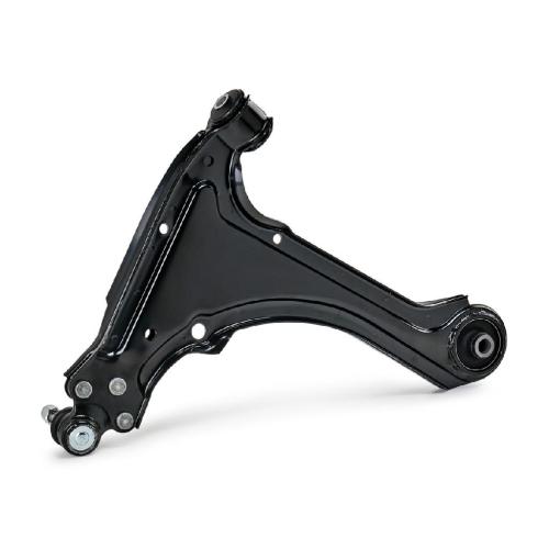 RIDEX 273C0022 Lenker Radaufhängung Querlenker Front rechts für OPEL Astra G CC Bild RIDEX 273C0022 Lenker Radaufhängung Querlenker Front rechts für OPEL Astra G CC