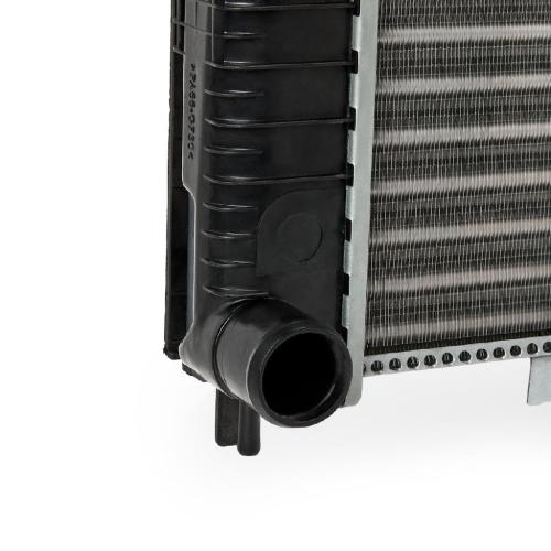RIDEX 470R0029 Motorkühler / Wasserkühler für Fahrzeuge mit kombiniertem Bild RIDEX 470R0029 Motorkühler / Wasserkühler für Fahrzeuge mit kombiniertem