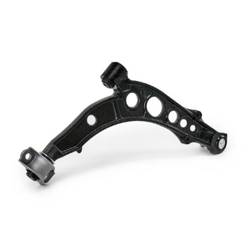 RIDEX 273C0505 Lenker Radaufhängung Querlenker Front für FIAT BARCHETTA (183) Bild RIDEX 273C0505 Lenker Radaufhängung Querlenker Front für FIAT BARCHETTA (183)