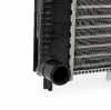 RIDEX 470R0029 Motorkühler / Wasserkühler für Fahrzeuge mit kombiniertem Bild RIDEX 470R0029 Motorkühler / Wasserkühler für Fahrzeuge mit kombiniertem