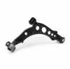 RIDEX 273C0505 Lenker Radaufhängung Querlenker Front für FIAT BARCHETTA (183) Bild RIDEX 273C0505 Lenker Radaufhängung Querlenker Front für FIAT BARCHETTA (183)