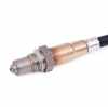 RIDEX PLUS 3922L0232P Lambdasonde Oxygen O2 Sensor Beheizt für BMW 3 Touring Bild RIDEX PLUS 3922L0232P Lambdasonde Oxygen O2 Sensor Beheizt für BMW 3 Touring