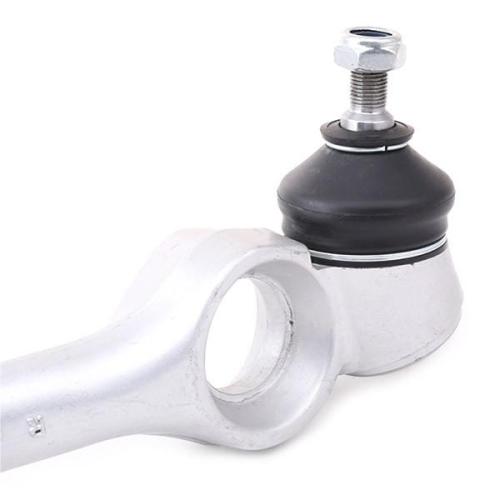 RIDEX 273C0098 Lenker Radaufhängung Querlenker Front passend für MERCEDES-BENZ Bild RIDEX 273C0098 Lenker Radaufhängung Querlenker Front passend für MERCEDES-BENZ