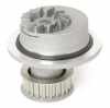 RIDEX 1260W0077 Kühlmittelpumpe Motorkühlung Wasserpumpe mechanisch 23-Zähn Bild RIDEX 1260W0077 Kühlmittelpumpe Motorkühlung Wasserpumpe mechanisch 23-Zähn
