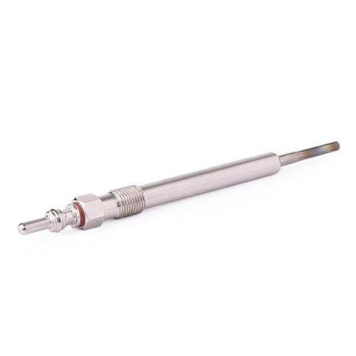 RIDEX Diesel Glühkerze Schlüsselweite: 10mm Glühkerzenausführung:Stabglühkerze Bild RIDEX Diesel Glühkerze Schlüsselweite: 10mm Glühkerzenausführung:Stabglühkerze