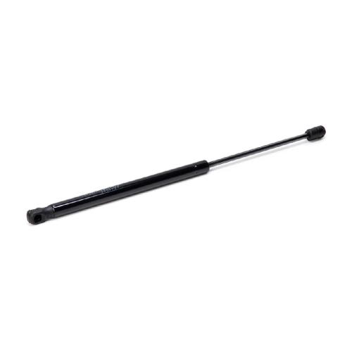 RIDEX 219G0861 Heckklappendämpfer Länge:450mm 340N Hub: 175mm für LADA Niva Bild RIDEX 219G0861 Heckklappendämpfer Länge:450mm 340N Hub: 175mm für LADA Niva