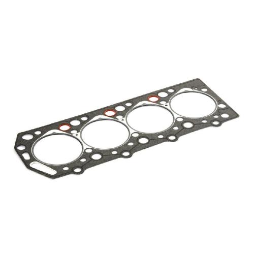 RIDEX 318G0022 Zylinderkopfdichtung für MITSUBISHI PAJERO III (V7W, V6W) L 200 Bild RIDEX 318G0022 Zylinderkopfdichtung für MITSUBISHI PAJERO III (V7W, V6W) L 200
