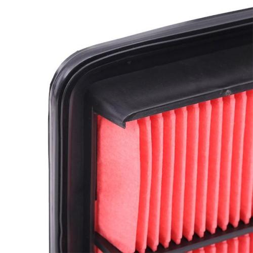 RIDEX 8A0111 Motor Luftfilter Filtereinsatz für MAZDA MX-5 II (NB) für FORD USA Bild RIDEX 8A0111 Motor Luftfilter Filtereinsatz für MAZDA MX-5 II (NB) für FORD USA