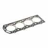 RIDEX 318G0022 Zylinderkopfdichtung für MITSUBISHI PAJERO III (V7W, V6W) L 200 Bild RIDEX 318G0022 Zylinderkopfdichtung für MITSUBISHI PAJERO III (V7W, V6W) L 200