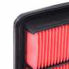 RIDEX 8A0111 Motor Luftfilter Filtereinsatz für MAZDA MX-5 II (NB) für FORD USA Bild RIDEX 8A0111 Motor Luftfilter Filtereinsatz für MAZDA MX-5 II (NB) für FORD USA