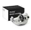 RIDEX 78B1220 Bremssattel Bremszange Vorne links f&uuml;r CITRO&Euml;N BERLINGO (B9)