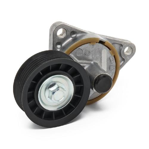 RIDEX Spannarm Keilrippenriemen für FORD FOCUS (DAW, DBW) Bild RIDEX Spannarm Keilrippenriemen für FORD FOCUS (DAW, DBW)