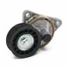 RIDEX Spannarm Keilrippenriemen für FORD FOCUS (DAW, DBW) Bild RIDEX Spannarm Keilrippenriemen für FORD FOCUS (DAW, DBW)