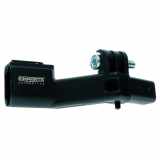 EINPARTS Kurbelwellensensor EPS1794 Anzahl der Steckkontakte: 3 Hallsensor ohne